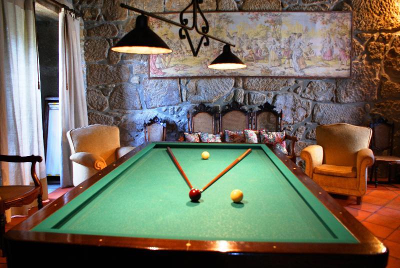 Casa Das Torres Da Facha Ponte de Lima Extérieur photo